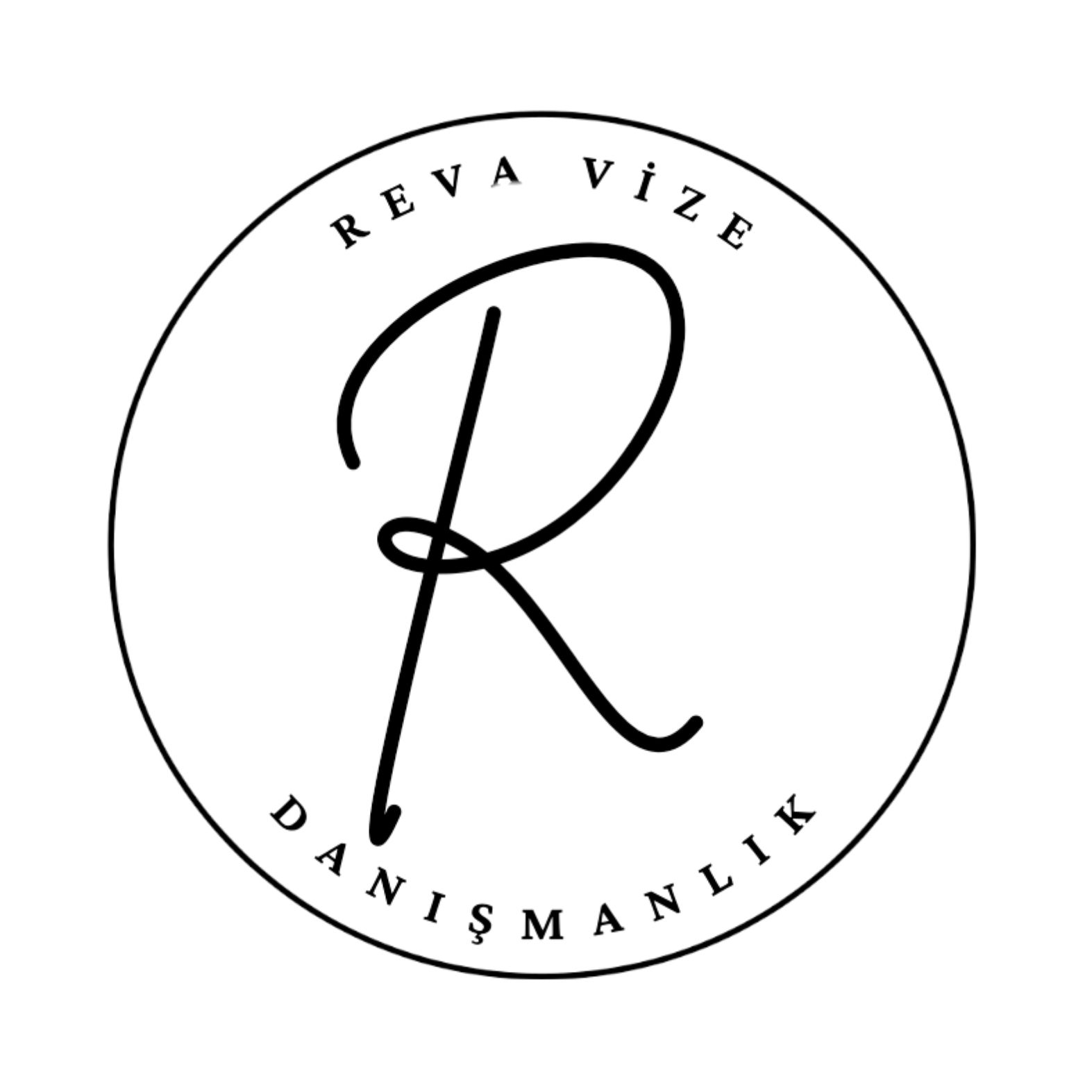 Revavize Logo